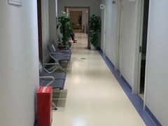 -北京地坛口腔门诊部