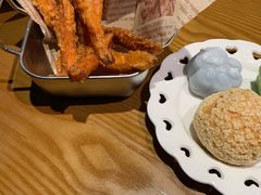 -合风谷(南下塘店)