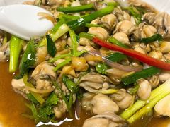 -巫记鸡饭店
