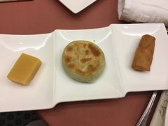 -北京饭店