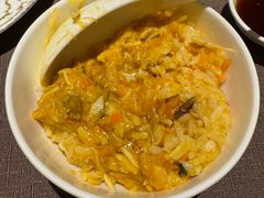 -蟹榭·莳鲜(虹桥高岛屋店)