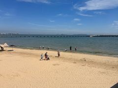 -ChanDu躔度咖啡(灯塔店)