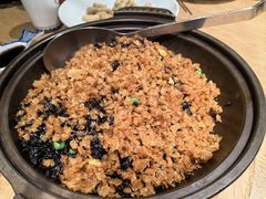 -云天楼国鼎喜宴中心(国鼎店)