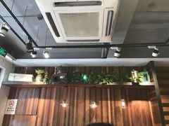 -越南牛肉河粉餐厅(书院巷店)