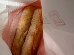 -北京稻香村(角门店)