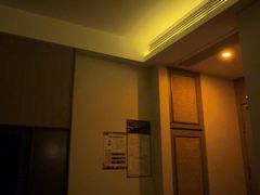 -君道天沐养生会所