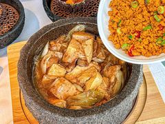 -品海楼·大连海鲜(老虎滩店)