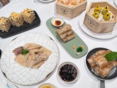 -广州酒家(文昌总店)