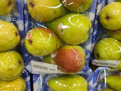 -果蔬好生活超市(东湖店)