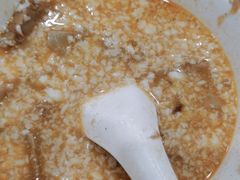 -方中山胡辣汤(航海东路店)