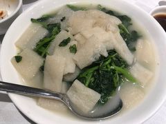 -宁波旅港同乡会(业丰大厦店)