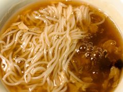 -万盛合(渔人码头店)