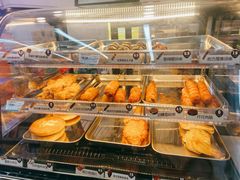 -十分便利店(加州二店)