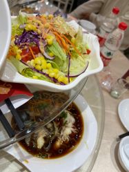 -喜宴酒店幸福里(星摩尔购物中心店)