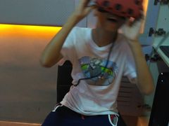-汇佳桌游剧本咖啡馆(万体馆旗舰店)