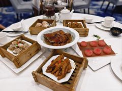 -广州酒家(昌岗地铁站店)