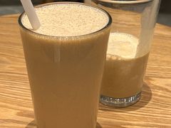 -星巴克臻选(深圳罗湖万象城店)