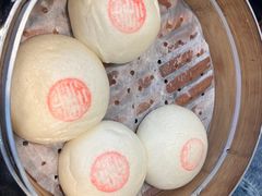 -七八九餐厅(浦江店)