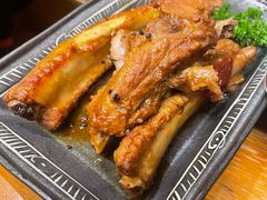 -みほりん味保灵(六月汇广场店)