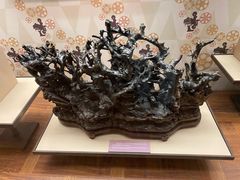 -上海电影博物馆