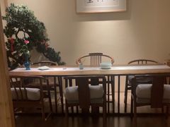 -梅间堂茶馆(绿地缤纷城店)