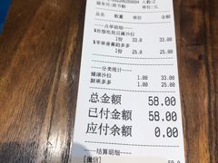 -Dreamsalad梦想轻厨(健康轻食·减脂沙拉·意面·祖庙店)