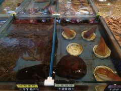 -山东八大碗山东老字号