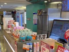 -爸爸糖吐司面包(北京西单大悦城店)