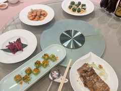 -王宝和酒家(黄浦店)