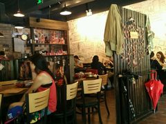 -青松大叔的店(东财店)