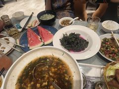 -名人名家     浙菜.家宴