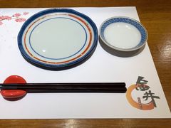 -金井日本料理(丽柏广场店)