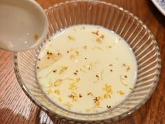 -乡村井冈·乡野江西菜(黄龙店)