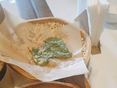 -春家·非遗手工小吃(徐汇万科广场店)