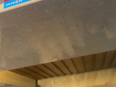 -纪林菜馆·博山菜老字号(华光路店)