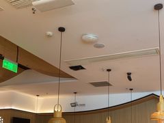 -小菜园新徽菜(无锡宜家荟聚中心店)