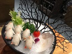 -湊湊火锅·茶憩(东城万达店)