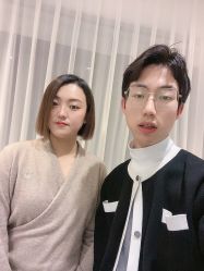 -禾里設計