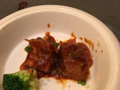 -中国徽菜·徽商故里(远大店)