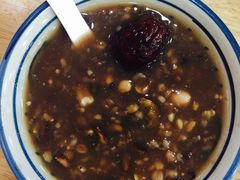 -小放牛炒菜馆(裕华东路店)