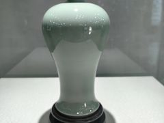 -龙泉青瓷博物馆