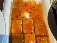 -优之名鹅城