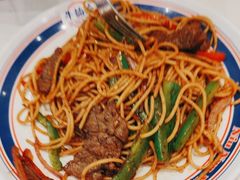 -牛楠楠·香港牛腩茶餐厅(永旺店)