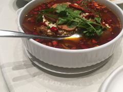 -蝶园·装修中(BFC外滩金融中心店)