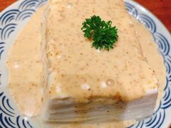 -兄弟船精致料理(万科蓝山店)