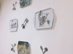 -参差咖啡(水果湖公园店)