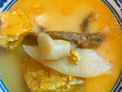 -南京大牌档(中关村领展广场店)