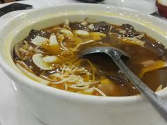 -力力豆花庄(广渠门店)