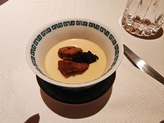 -香樟花园法式铁板烧(恒隆广场店)