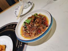 -蛙蛙叫干锅年代(簋街总店)